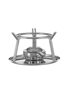 Fondue-Rechaud PEAK 16 cm