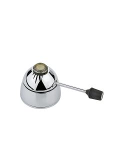 Gasbrenner 7 cm