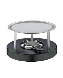 Fondue-Rechaud TRADITION 20 cm