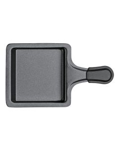 Raclette-Pfännchen GOURMET 1 Stk.