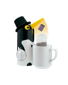 Tea-Boy