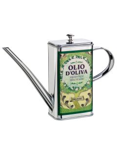 Ölkanne OLIO VERDE