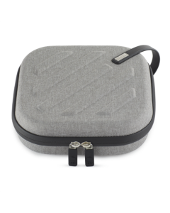 Weber Connect Transporttasche