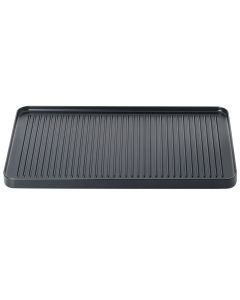 Grillplatte 8 CLASSIC