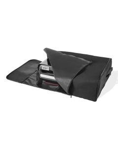 Premium Tragetasche für Griddle 43 cm und 56cm 