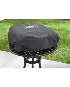 Premium Abdeckhaube für Griddle 43 cm Tabletop