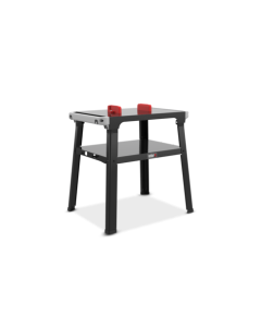 LUMIN FIXED STAND 