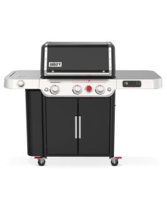 Weber Genesis EPX-335 – Smart Grill