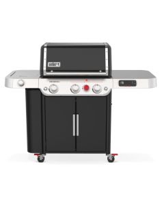 Weber Genesis SE-EPX-335 – Smart Grill