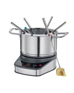 Fondue-Garnitur PROFESSIONAL