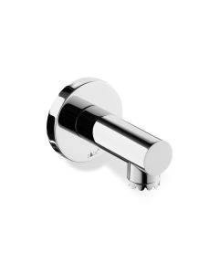 "SCALA" Magnet-Seifenhalter
