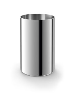 "CUPA" Becher