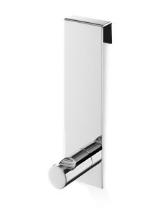 Zack Scala Haken für Glasduschwand