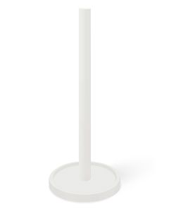 Zack Mimo Ersatz-Toilettenpapierhalter