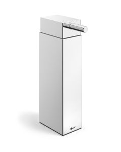 "LINEA" Lotionspender, hochglänzend