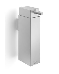"LINEA" Lotionspender, Wandmontage