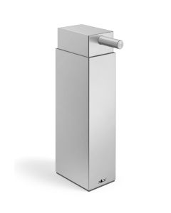 "LINEA" Lotionspender,