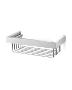 "LINEA" Duschkorb