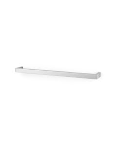 "LINEA" Handtuchstange, 61,5 cm
