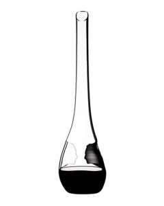 RIEDEL Dekanter Face to Face