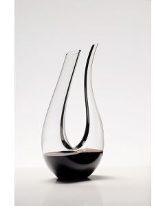 RIEDEL Dekanter Black Tie Amadeo
