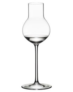 RIEDEL Sommeliers Steinobst