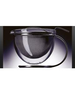 Mono Teekanne filio 1.5l