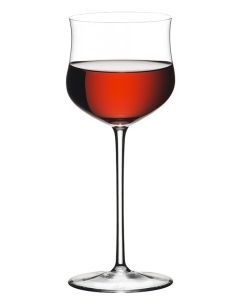 RIEDEL Sommeliers Rosé