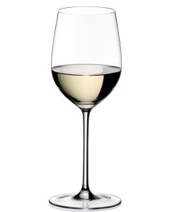 RIEDEL Sommeliers Mature Bordeaux/Chablis/Chardonnay