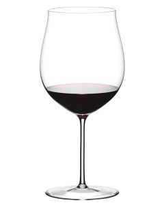 RIEDEL Sommeliers Burgunder Grand Cru