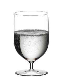 RIEDEL Sommeliers Wasser