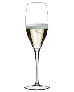 RIEDEL Sommeliers Jahrgangschampagnerglas