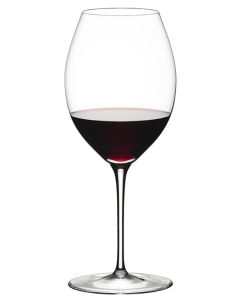 RIEDEL Sommeliers Hermitage