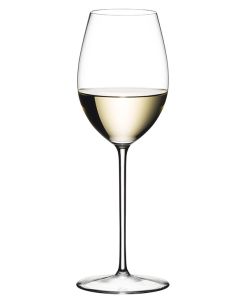 RIEDEL Sommeliers Loire