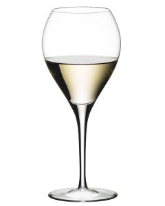 RIEDEL Sommeliers Sauternes