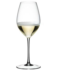 RIEDEL Sommeliers Champagner Weinglas