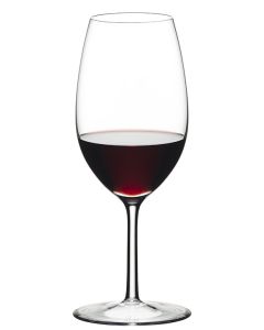 RIEDEL Sommeliers Vintage Port