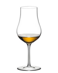 RIEDEL Sommeliers Cognac XO
