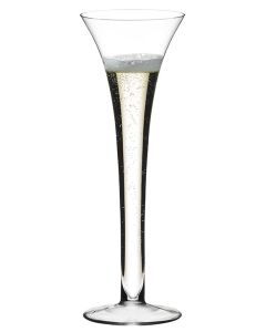 RIEDEL Sommeliers Schaumwein