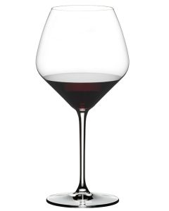 RIEDEL Extreme Pinot Noir
