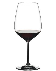 RIEDEL Extreme Cabernet