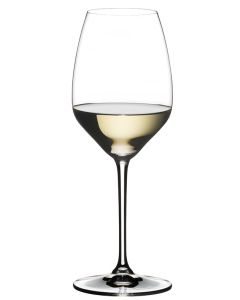 RIEDEL Extreme Riesling
