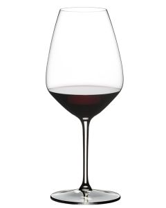 RIEDEL Extreme Shiraz