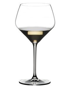 RIEDEL Extreme Chardonnay (im Fass gereift)