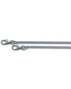 Victorinox Panzerkette 40cm