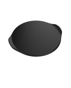 Weber Pizzastein rund Ø 36 cm
