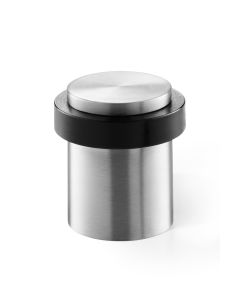 Zack Argos Türstopper, Bodenmontage, klein