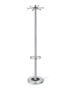 Zack Abilio Garderobe