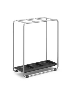 "MECOR" Schirmständer