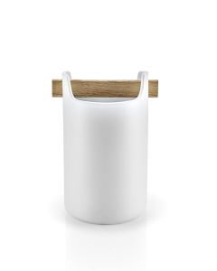 Eva Solo Toolbox